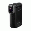 SONY CAMÉSCOPE HAUTE DÉFINITION HANDYCAM HDR-GW55VE - NOIR