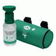 KIT OCULAIRE PORTABLE ESCULAPE
