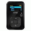 BALADEUR MP3 SANDISK CLIP FM - 2 GO