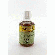 VERNIS EGALISATEUR LOUIS XIII