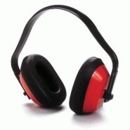 Casque antibruit protec Casque antibruit protec