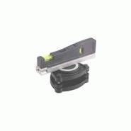 DIVERS OUTILLAGES POUR LE BÂTIMENT - ACESA EUROTOOLS FRANCE