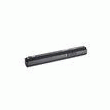 HP - BATTERIE D'IMPRIMANTE LITHIUM ION - POUR DESKJET 460, 460C, 460CB, 460WBT, 460WF, OFFICEJET H470, H470B, H470WBT, H470WF