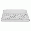 LOGITECH COQUE-CLAVIER ULTRATHIN KEYBOARD COVER - BLANC
