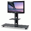 INOTEK INOTEK STAR3050BL