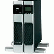 ONDULEUR AEG USV PROTECT B PRO LCD 1800 VA