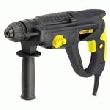 PERCEUSE À PERCUSION 1005 W FARTOOLS MARTEAU PERFORATEUR
