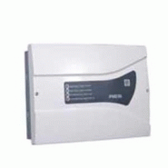ALIMENTATION ELECTRIQUE DE SECURITE AES 24V 4A C24 AB 12 AH