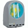 ASPIRATEUR D'INSECTES