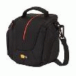 CASE LOGIC ETUI NYLON DCB-304K