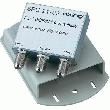 COMMUTATEUR DISEQC SPU 21-02