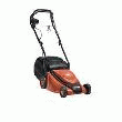 DOLMAR - TONDEUSE ÉLECTRIQUE 1300W - EM3913