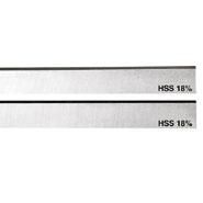 FERS DE DÉGAUCHISSEUSE HSS 18 %