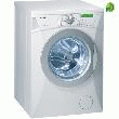 LAVE-LINGE FRONTAL GORENJE WA 73141 1400T 7KG