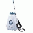MAKITA - PULVÉRISATEUR SANS FIL 18V - BVF154RF