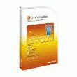MICROSOFT OFFICE FAMILLE & PETITE ENTREPRISE 2010 (CARTE D'ACTIVATION)