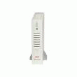Onduleur APC Back-UPS RS 1500