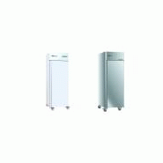 ARMOIRES ET VITRINES 606 LITRES