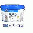 AURO - IMPRÉGNATION (SOUS CHOUCHE POUR PEINTURE À CHAUX) PROFESSIONNELLE 5L - N °306
