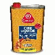 CIRE LIQUIDE O'CEDAR