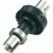 DIFFÉRENTIEL OP REELY 24610
