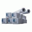 HP UNIVERSAL INSTANT-DRY PHOTO GLOSS - PAPIER PHOTO BRILLANT - ROULEAU (61 CM X 30,5 M) - 190 G/M2 - 1 ROULEAU(X) - POUR DESIGNJET 11X, 45XX, 510, T1100, T1120, T1200, T1300, T620, T770, T790, Z3200, Z6100 HP UNIVERSAL INSTANT-DRY PHOTO GLOSS - PAPIER PHOTO BRILLANT - ROULEAU (61 CM X 30,5 M) - 190 G/M2 - 1 ROULEAU(X) - POUR DESIGNJET 11X, 45XX, 510, T1100, T1120, T1200, T1300, T620, T770, T790, Z3200, Z6100