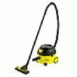 KARCHER-ASPIRATEUR POUSSIÈRE T12/1 12 L