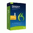 NUANCE DRAGON NATURALLYSPEAKING PREMIUM MOBILE VERSION 12