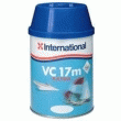 PEINTURE ANTIFOULING DUR AVEC TEFLON® VC® 17M EXTRA