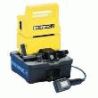 POMPE ÉLECTRIQUE CAPACITÉ 1.9 LITRE SANS FLEXIBLE.