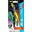 STYLO À PLUME - PAPERMATE -