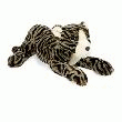 TIGRE  TAILLE : 100 CM