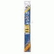 WELDTEAM BAGUETTE DE SOUDURE ACIER D2.5 ETUI DE 14 WELDTEAM W000075135