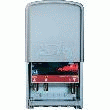 COUPLEUR FM ET UHF ELAP