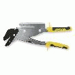 MONDELIN-PINCE A MATERIAUX-305000