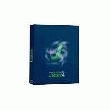 ADOBE SYSTEMS JRUN SERVERS V4/FR CRPF 2CPU
