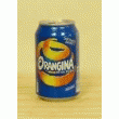 BOISSONS GAZEUSES AUX FRUITS - ORANGINA BOITE