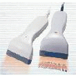 DOUCHETTE USB FILAIRE 80 MM