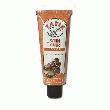 ECODIS SOIN CUIR INCOLORE TUBE 75 ML MEUBLES-PARQUET-CUIR