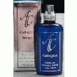 SERUM AC COLLAGENE ANTI - RIDE