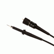 SONDE PASSIVE POUR MESURE ELECTRIQUE 500MHZ PMK PMM511A-RO