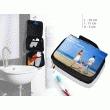 TROUSSE DE TOILETTE À PERSONNALISER