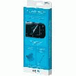 ACCESSOIRES WII U GAMEPAD NINTENDO 2311066