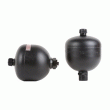 ACCUMULATEUR HYDRAULIQUE A MEMBRANE OLAER