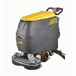 AUTOLAVEUSE ACCOMPAGNEE S1 45D60 BC (600 MM / 1420 W / 65/45 L)