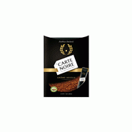 Cafe Soluble Lyophilise Carte Noire Cafe Soluble Lyophilise Carte Noire