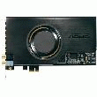 CARTE SON ASUS XONAR D2X 7.1 PCIE
