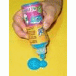 ASSORTIMENT DE 5 X 250ML DE PEINTURE FLY AND FLOAT