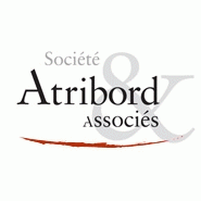 COURS DE LANGUES PAR TÉLÉPHONE