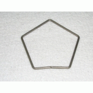 FREIN D'AXE CERCLAM® - TYPE ST